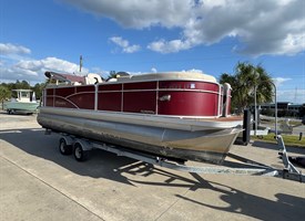 Anglers Marine